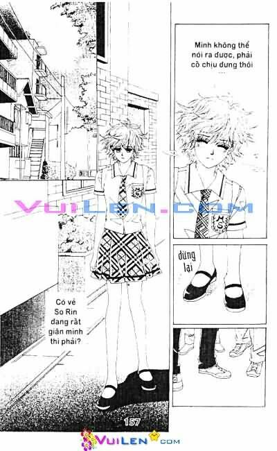 đợi em chapter 72 18