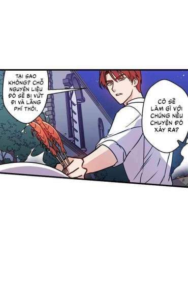 hôn lễ báo thù chapter 7 38