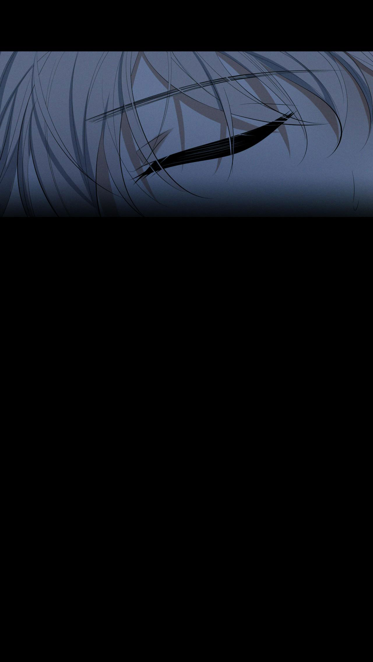 đêm tình yêu và giết chóc chapter 9 11