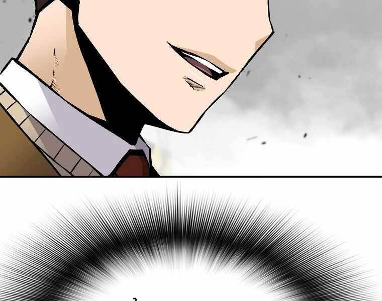 sự trở lại của huyền thoại chapter 61 11