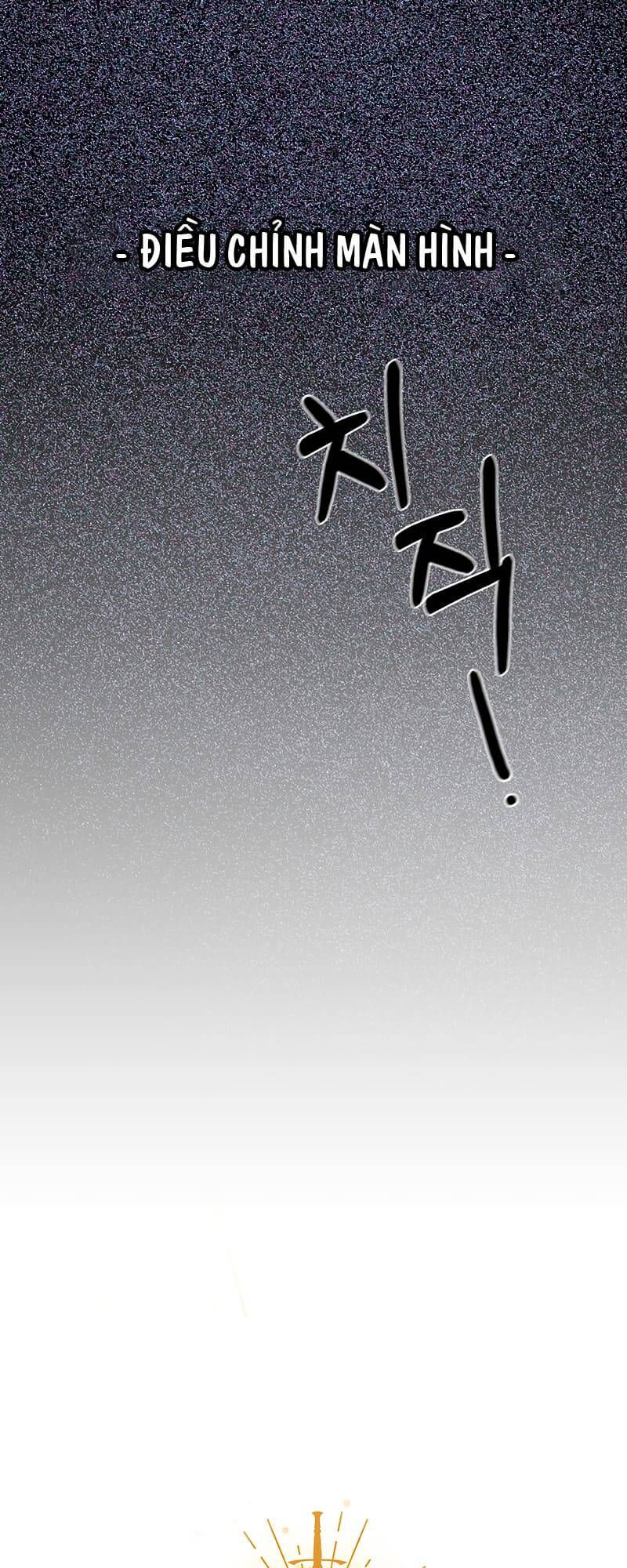 Kí Sự Hồi Quy Chapter 66 1