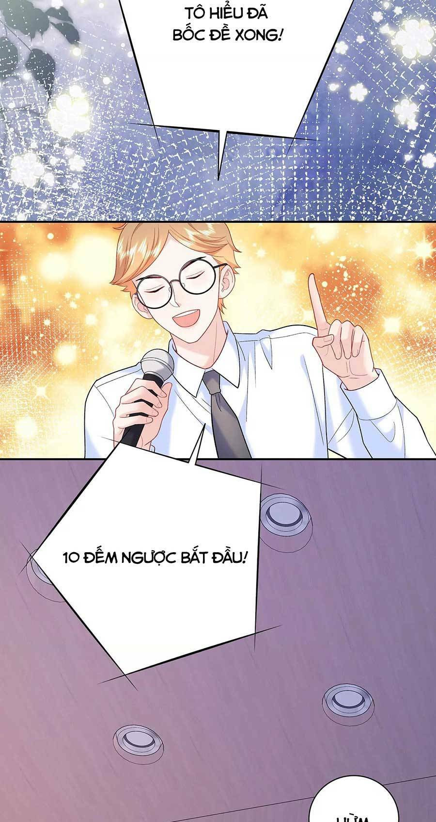 tôi dựa vào tà ý: nghịch chuyển nhân sinh chapter 31 10