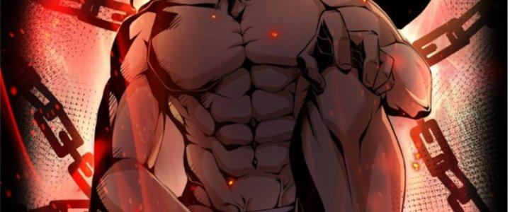 võ thánh này cũng quá khẳng khái chapter 8 48