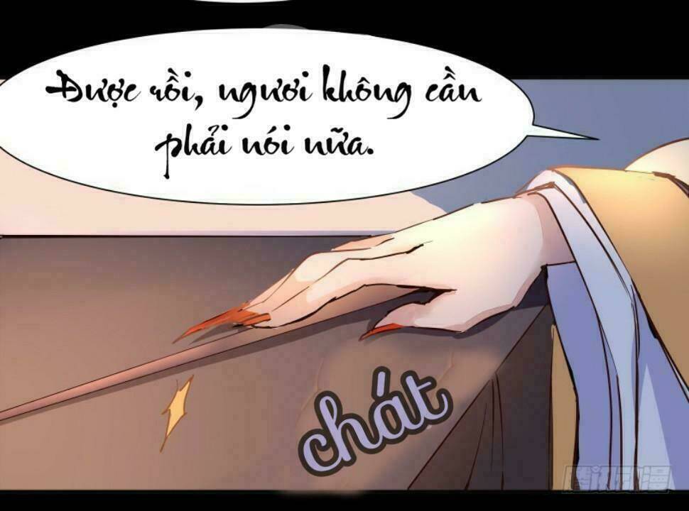 công chúa là nam nhân chapter 3 7
