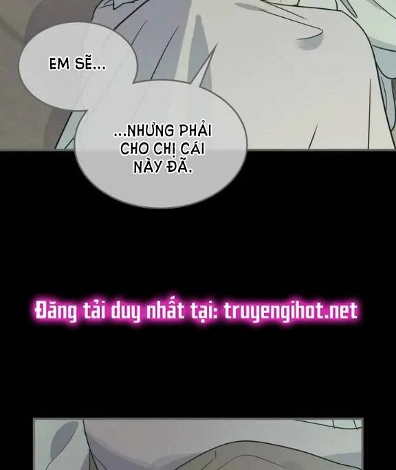 [18+] người đẹp và quái vật chapter 82 66