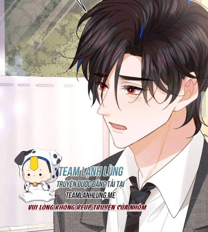 vị chỉ huy lạnh lùng khóc trong vòng tay tôi chapter 58 63