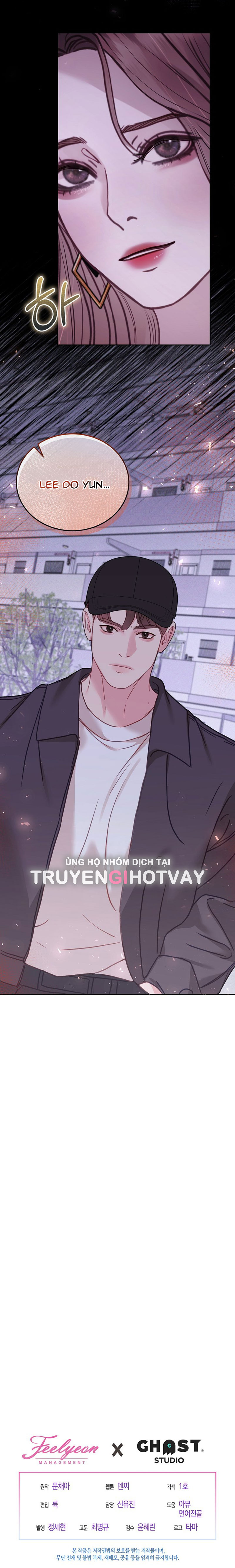 vụ bê bối trá hình chapter 26.2 17