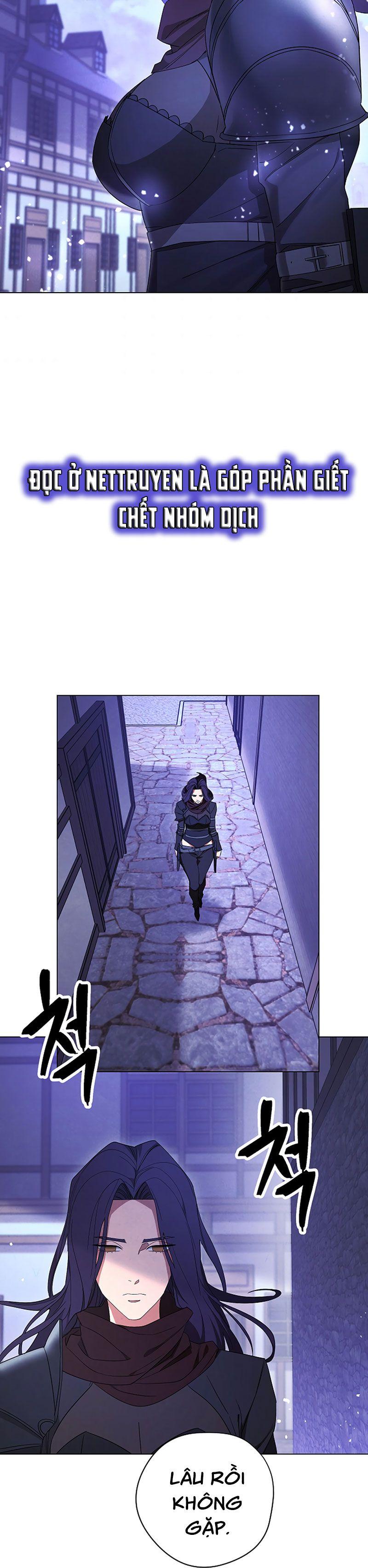 the live chapter 67 18