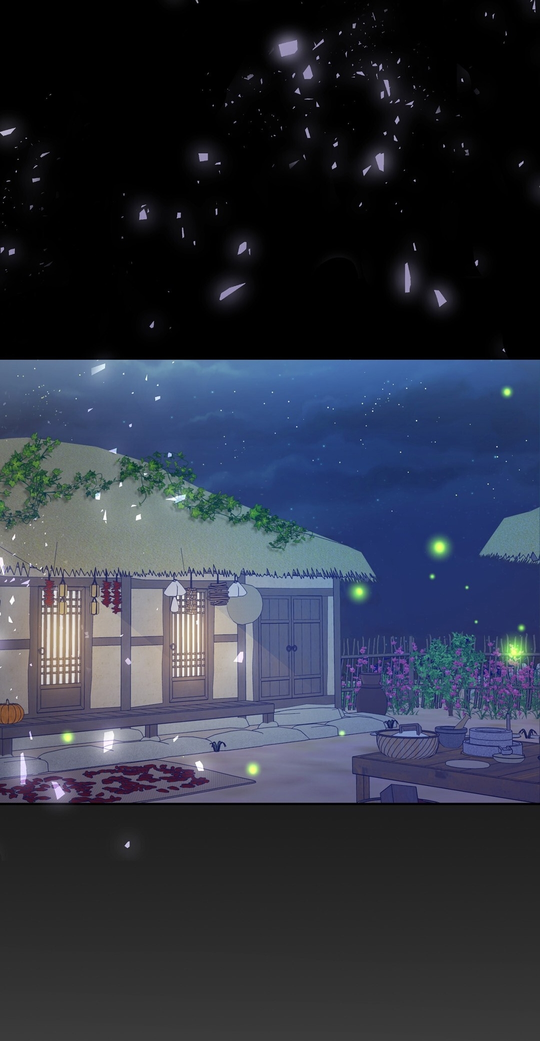 Khúc Nhạc Của Cầm Thú chapter 2.2 - Trang 37