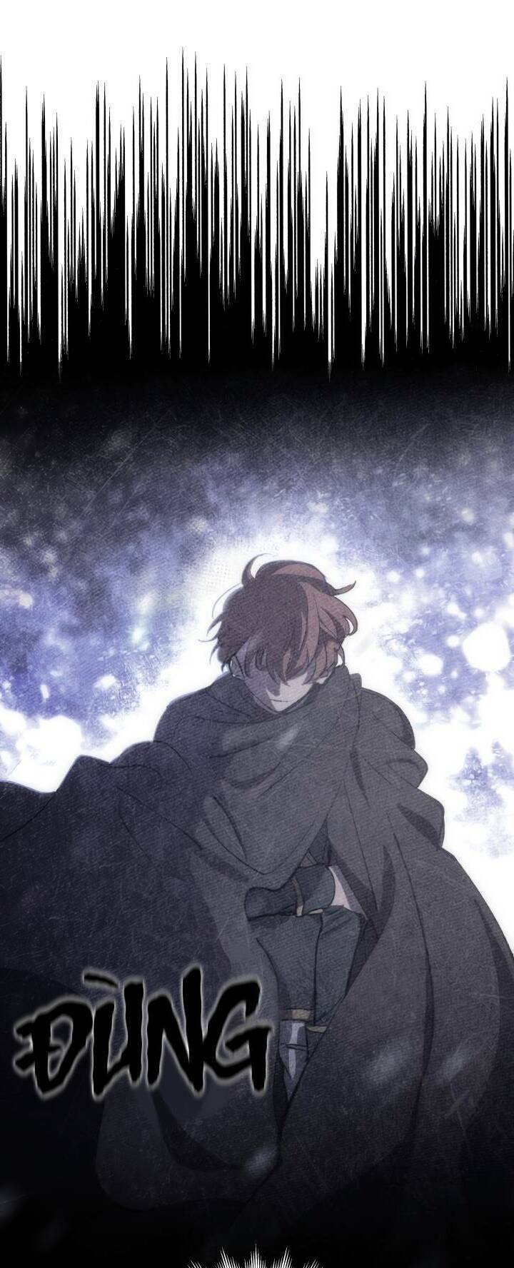 cái chết của lamia orphe chapter 19 32