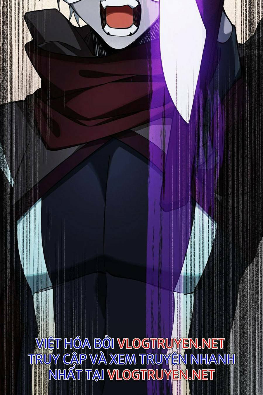 người chơi siêu mạnh chapter 9 124