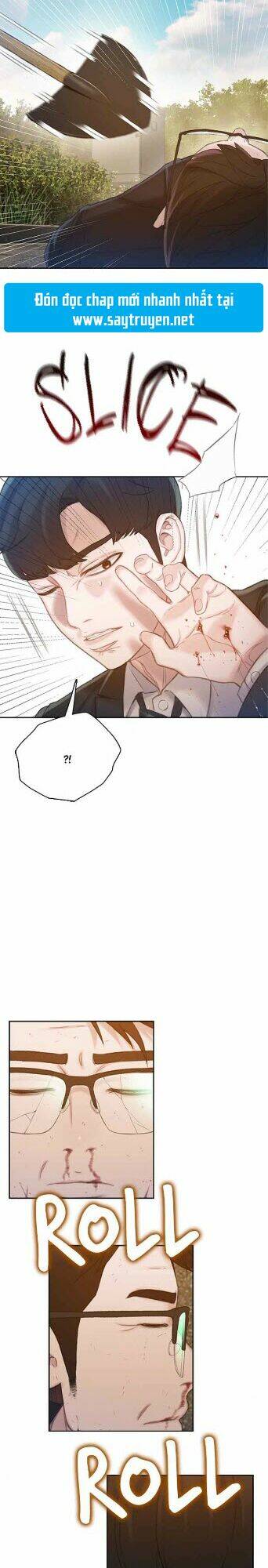 thiền định - samadhi chapter 20 8