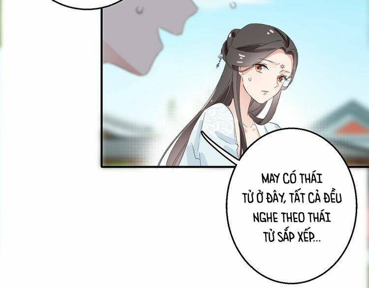 hoa nhan sách chapter 42.2 11