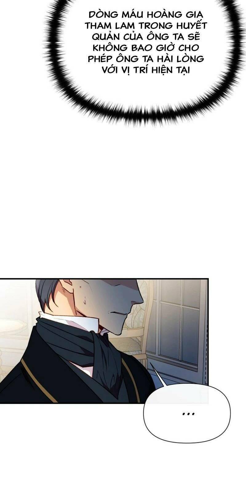 khế ước của nữ công tước quái vật chapter 46 21