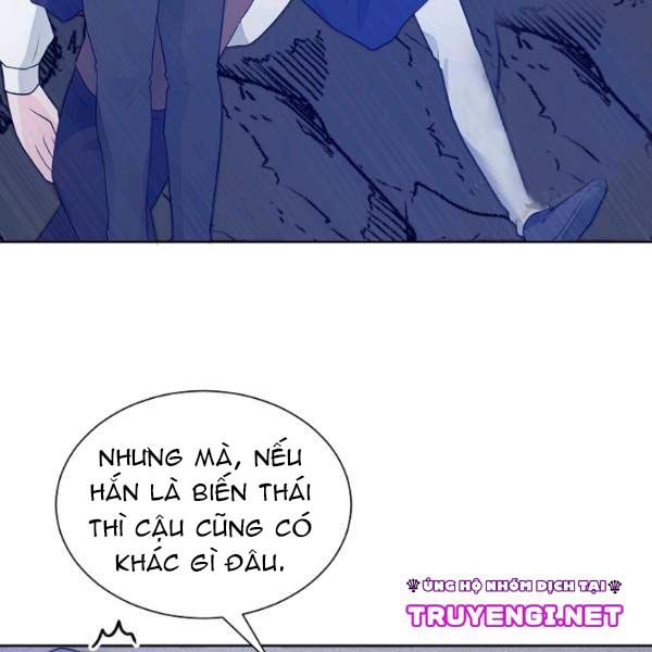 lily tàn độc chapter 14 29