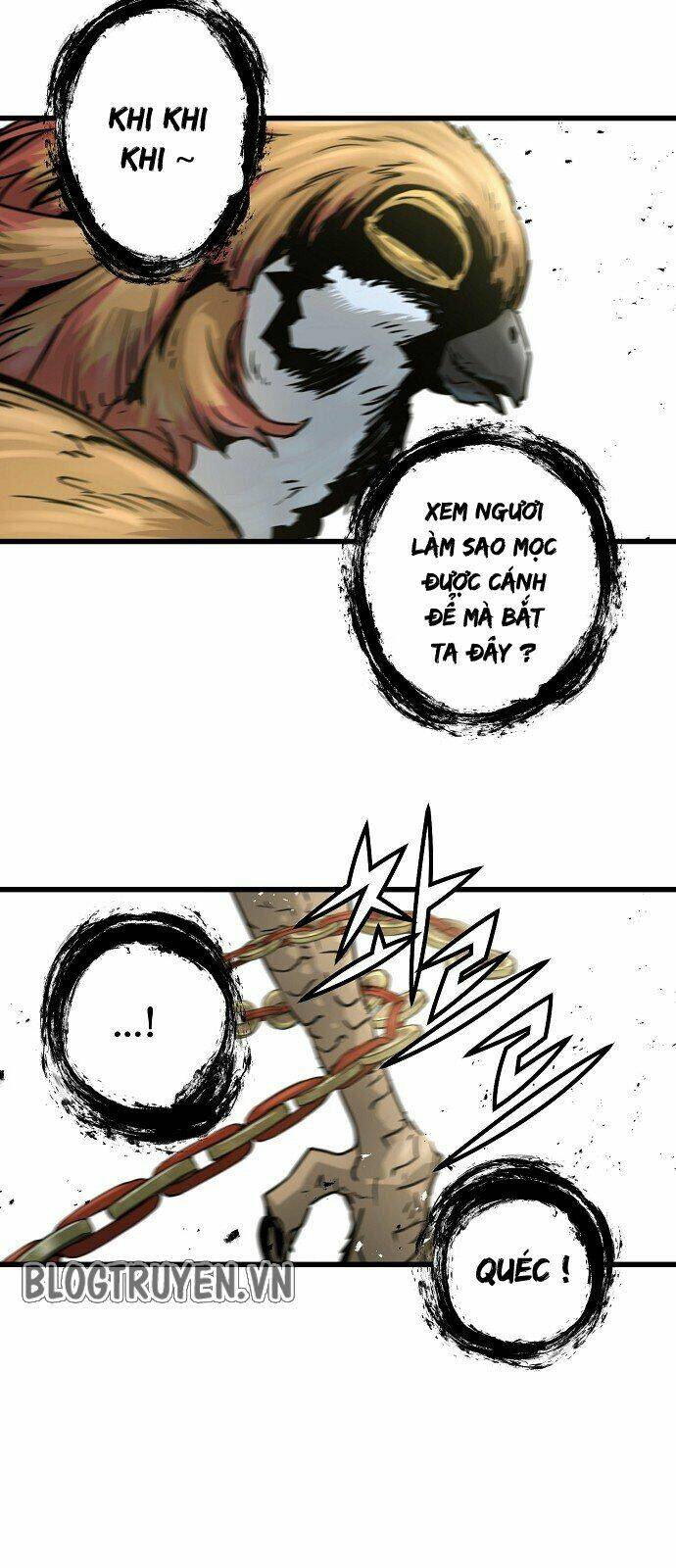 hứa lan chapter 105 36