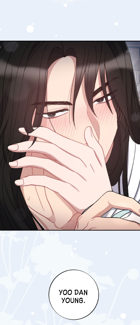 [18+] mơ về một cơn mưa phùn chapter 1 19