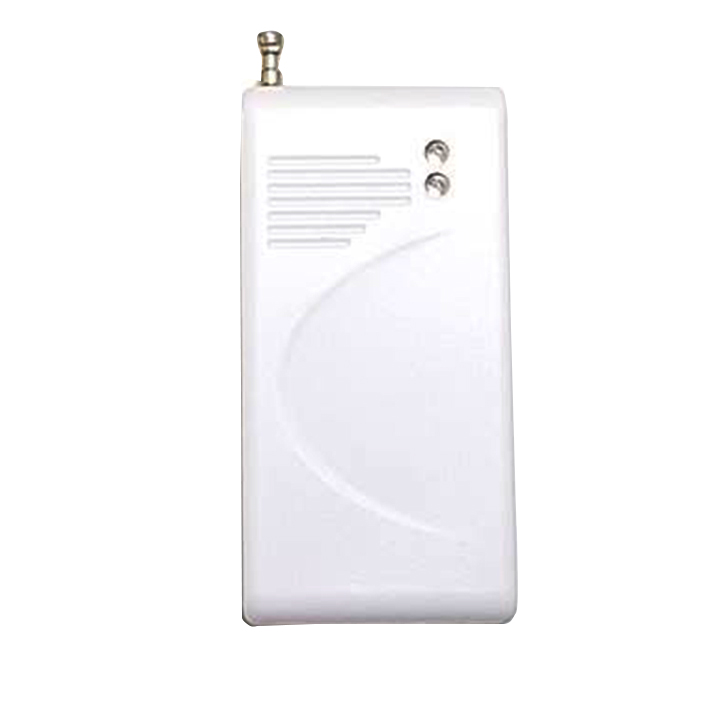 Hệ thống báo động trung tâm GSM V3