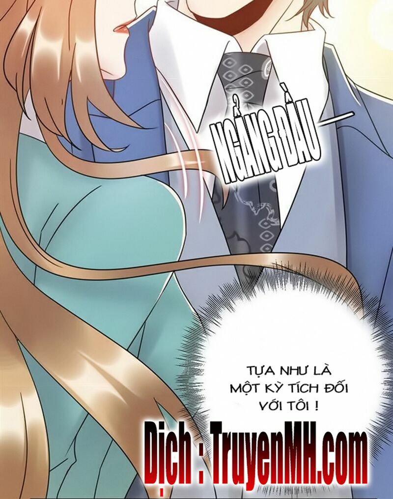 trọng sinh chi ức vạn ảnh hậu yếu thượng vị chapter 144 31