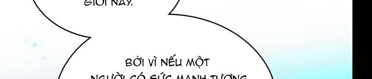 giết chết ác nữ phản diện chapter 61.1 132