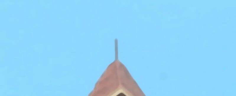 thiếu soái của tôi chính là manh như vậy chapter 7 5