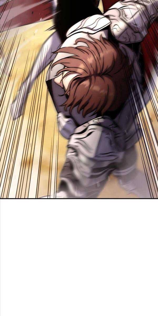 huyền thoại game thủ - tái xuất chapter 118 82