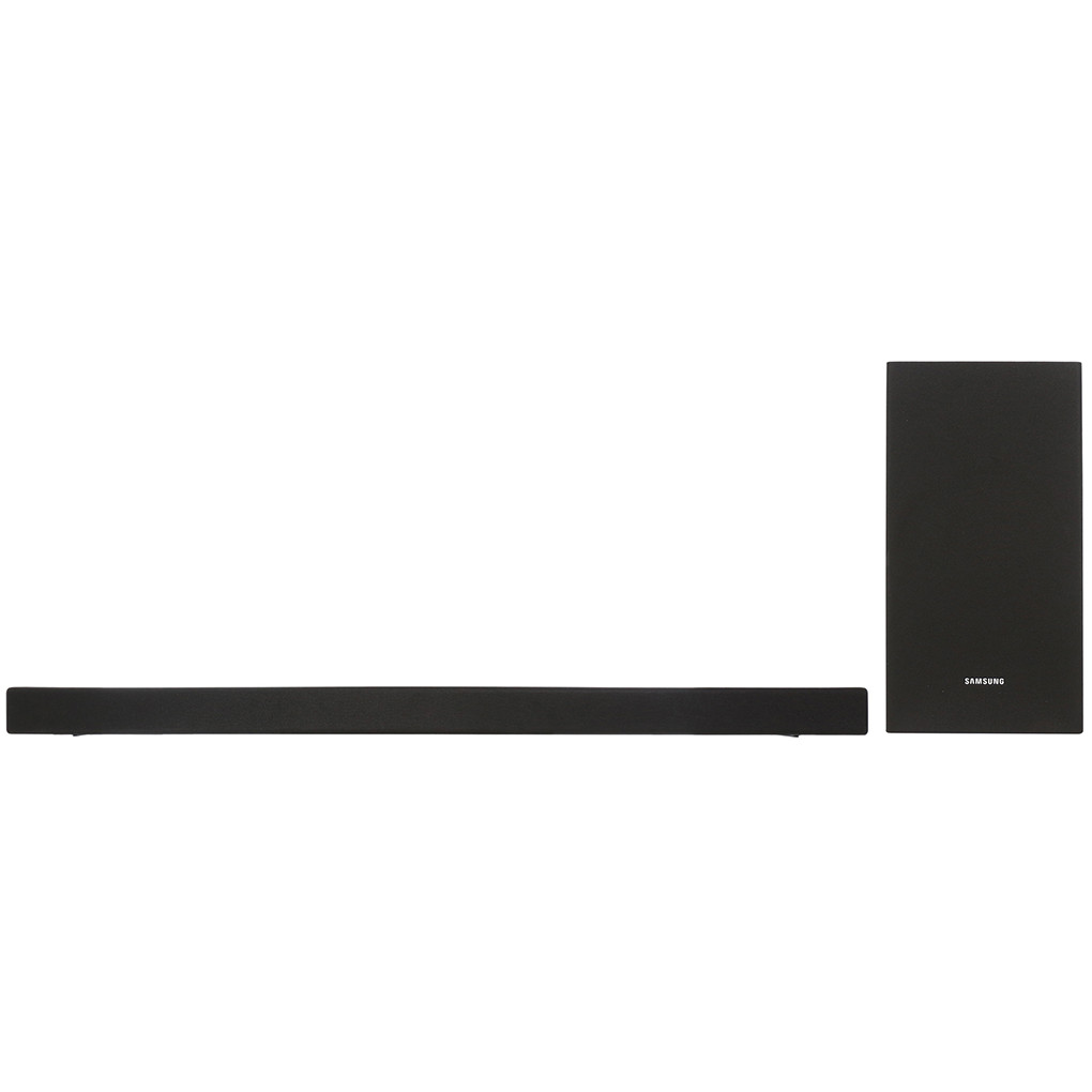 Loa Thanh SAMSUNG HW-R450/XV