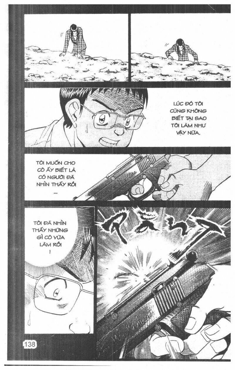 thám tử toma chapter 5 138