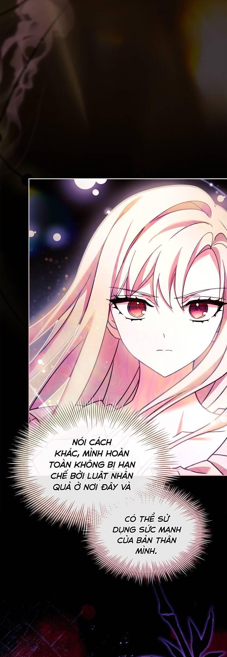 để yên cho tiểu thư hiền chapter 117 7