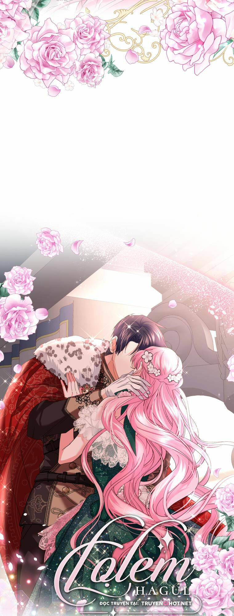 nhà điều chế nước hoa độc quyền của bạo chúa chapter 78 49