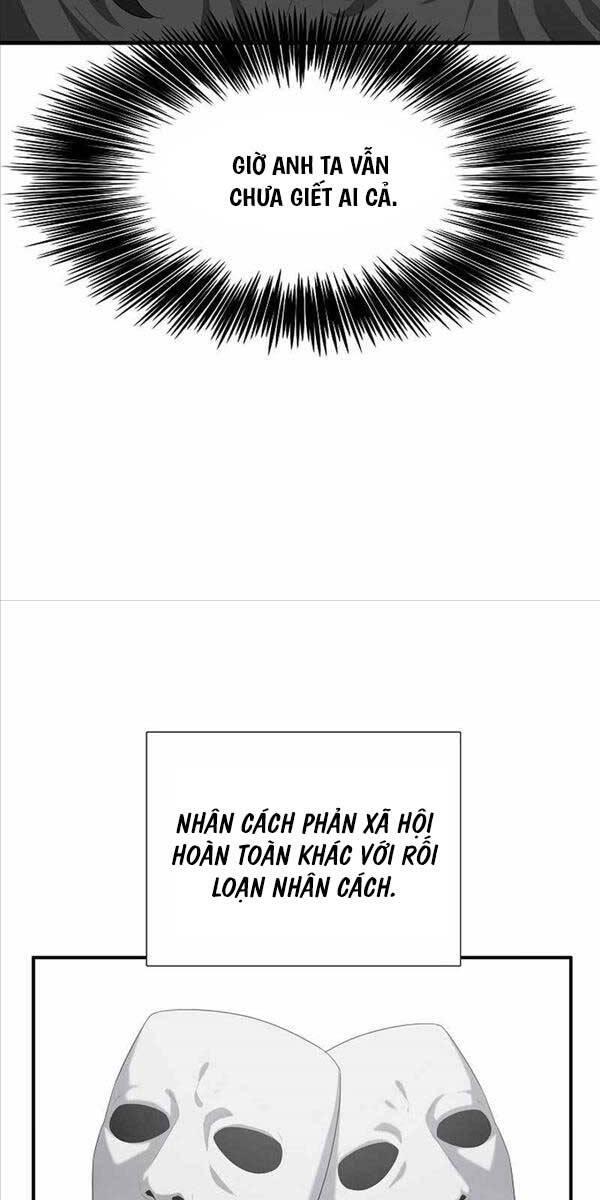 Đây Là Luật chapter 102 8