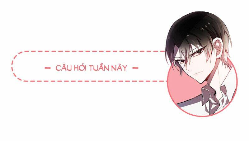 vết cắn và khế ước chapter 10 32