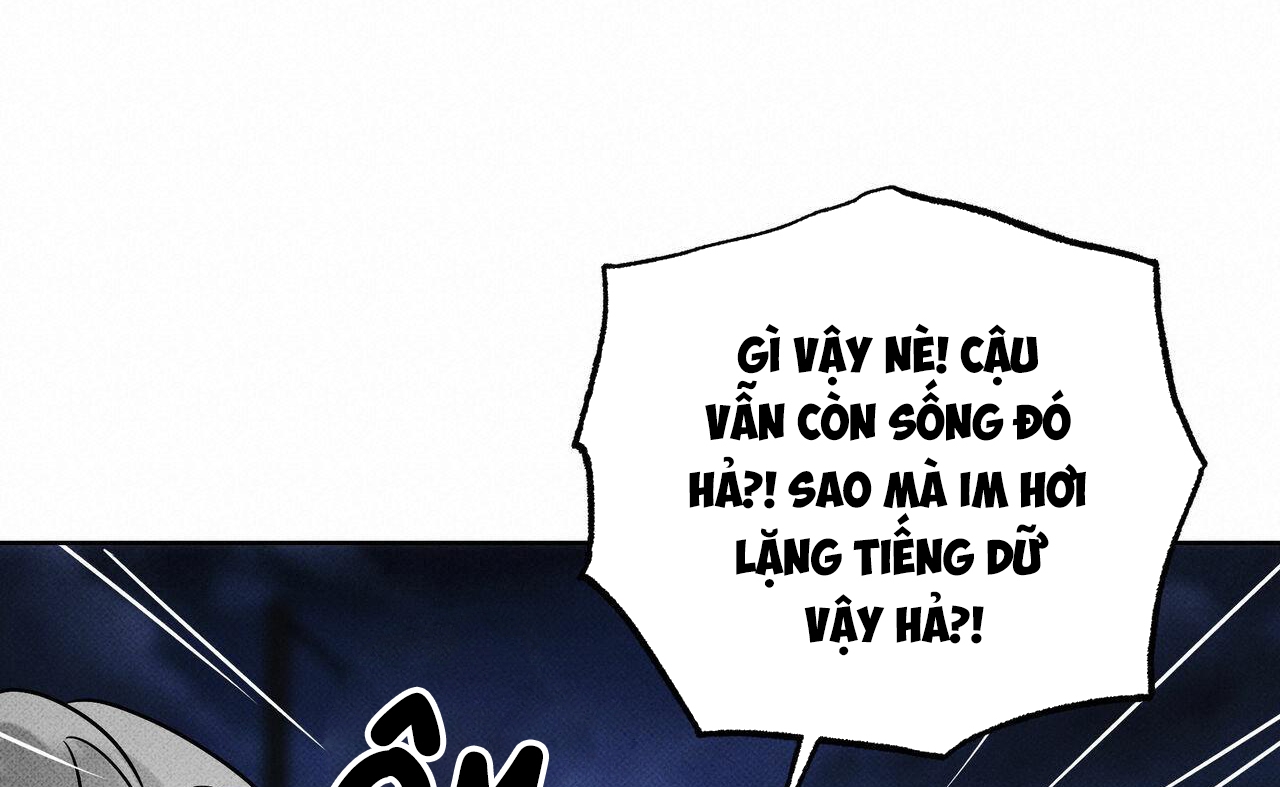 chàng giao pizza và gold palace chapter 27 57