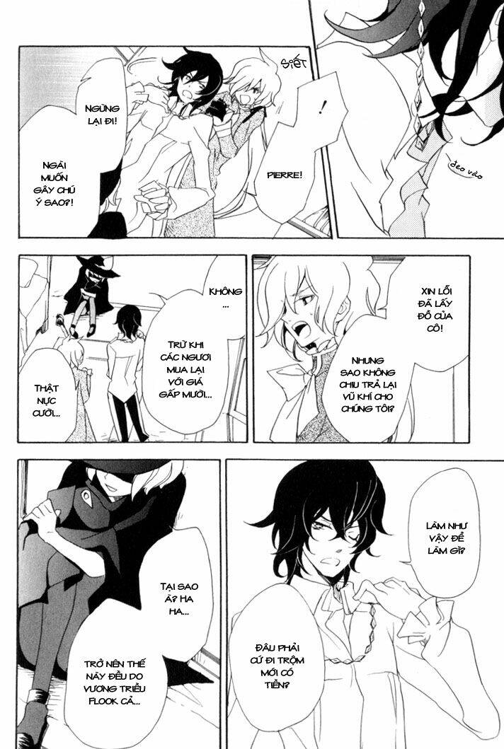 sable prince chapter 3 20