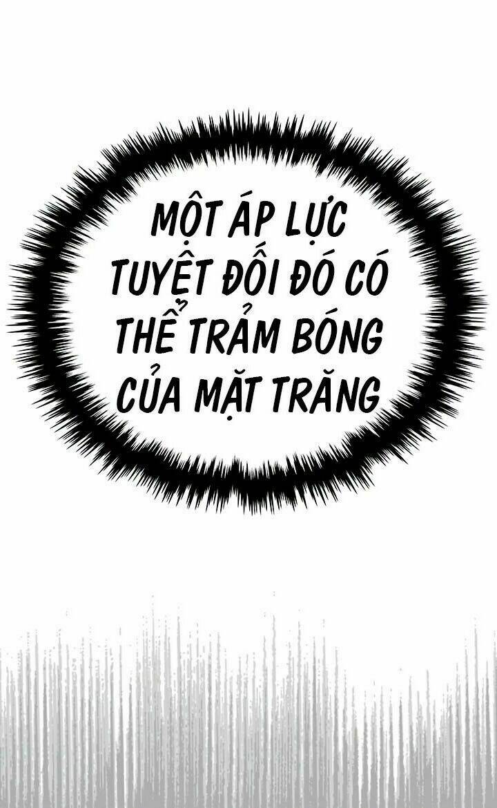 Biên Niên Sử Của Thiên Quỷ Chapter 68 - Trang 67