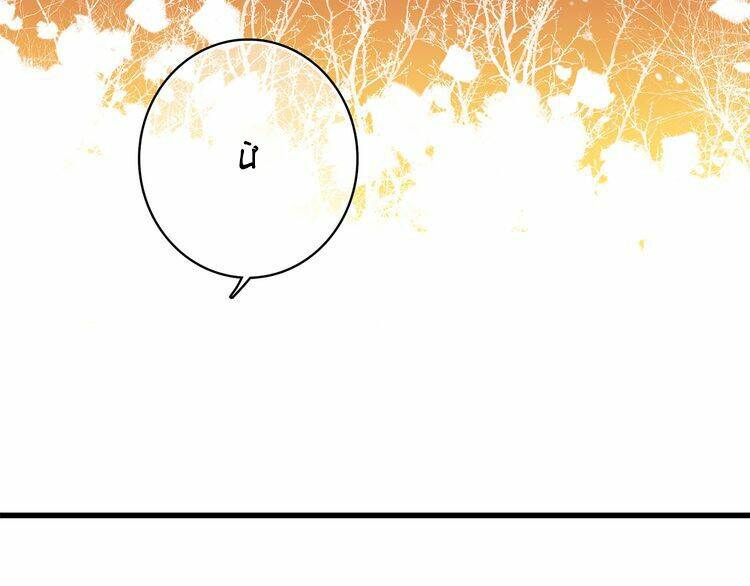 con tim rung động 3 chapter 22 115