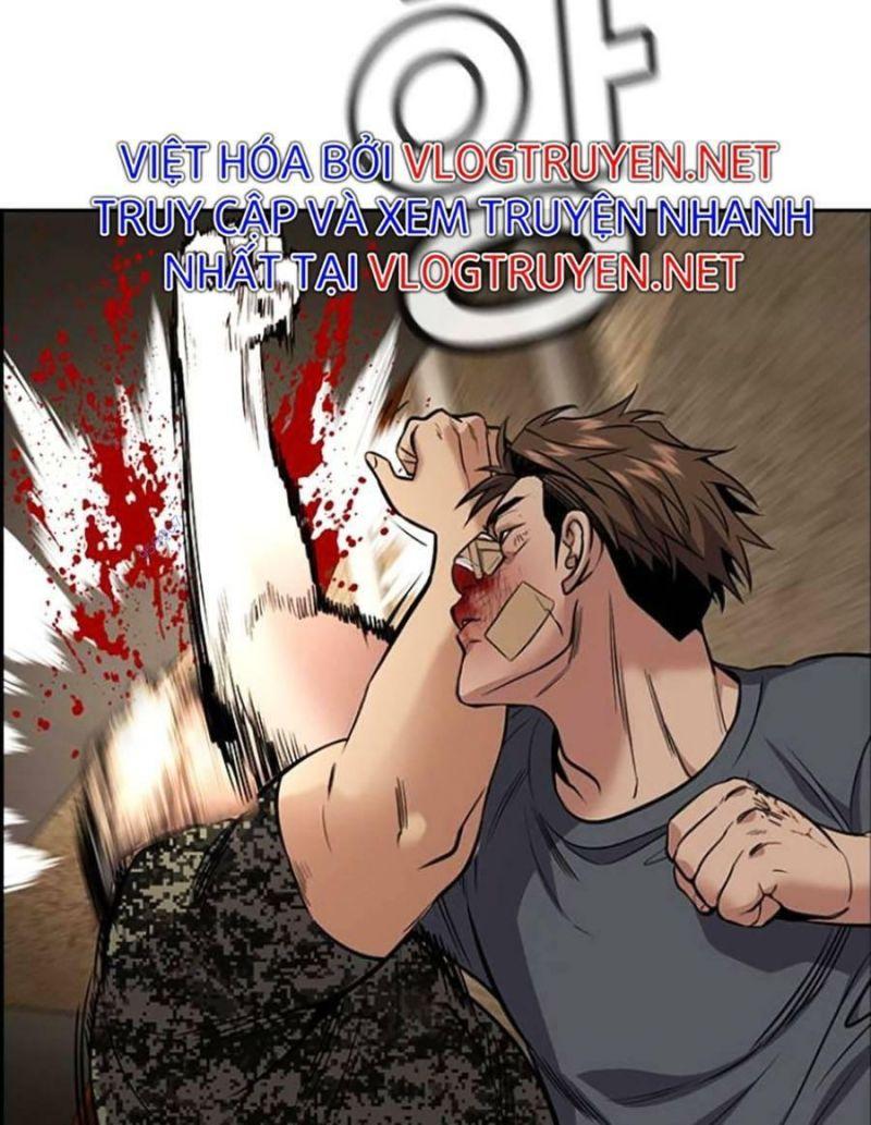 giáo dục chân chính chapter 98 24