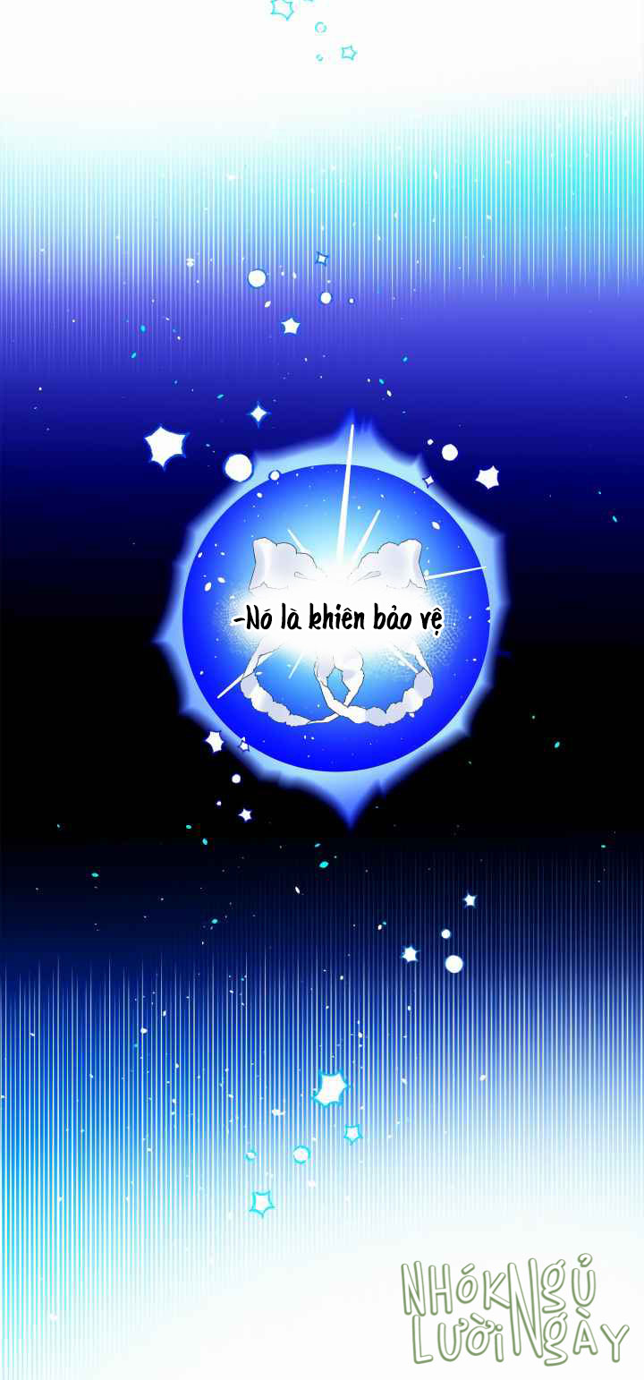 kế hoạch chọn papa của công chúa ._. chapter 5 49