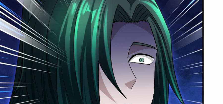 nhập hồn ma đạo tổ sư chapter 30.2 122