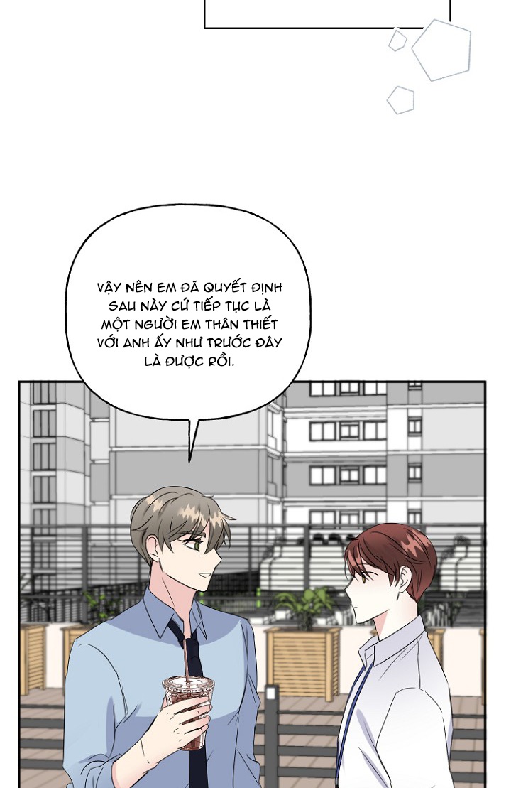 xác suất tình yêu chapter 3 69