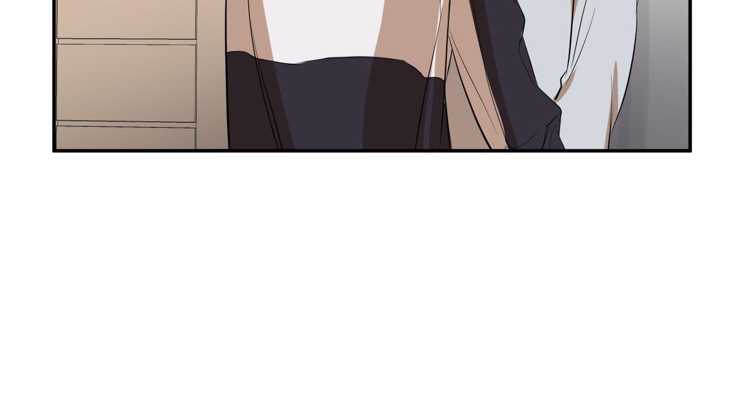 chốn riêng tư chapter 6 64