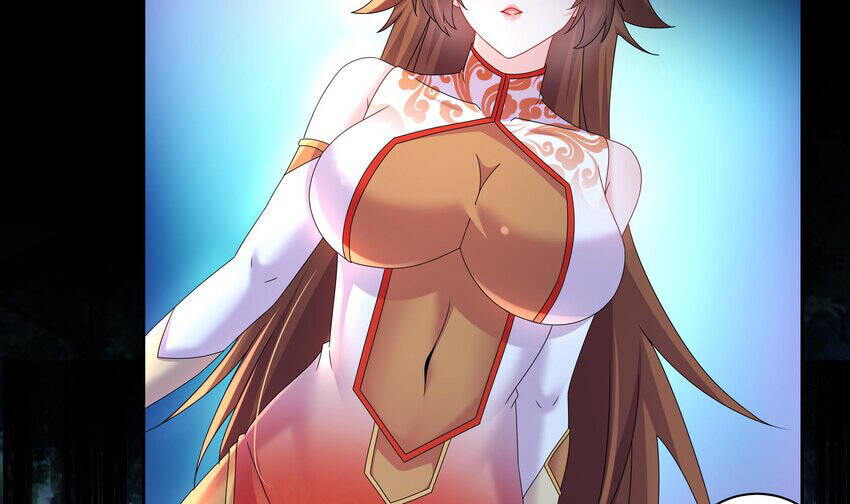 hương vị ngọt ngào chapter 20 55