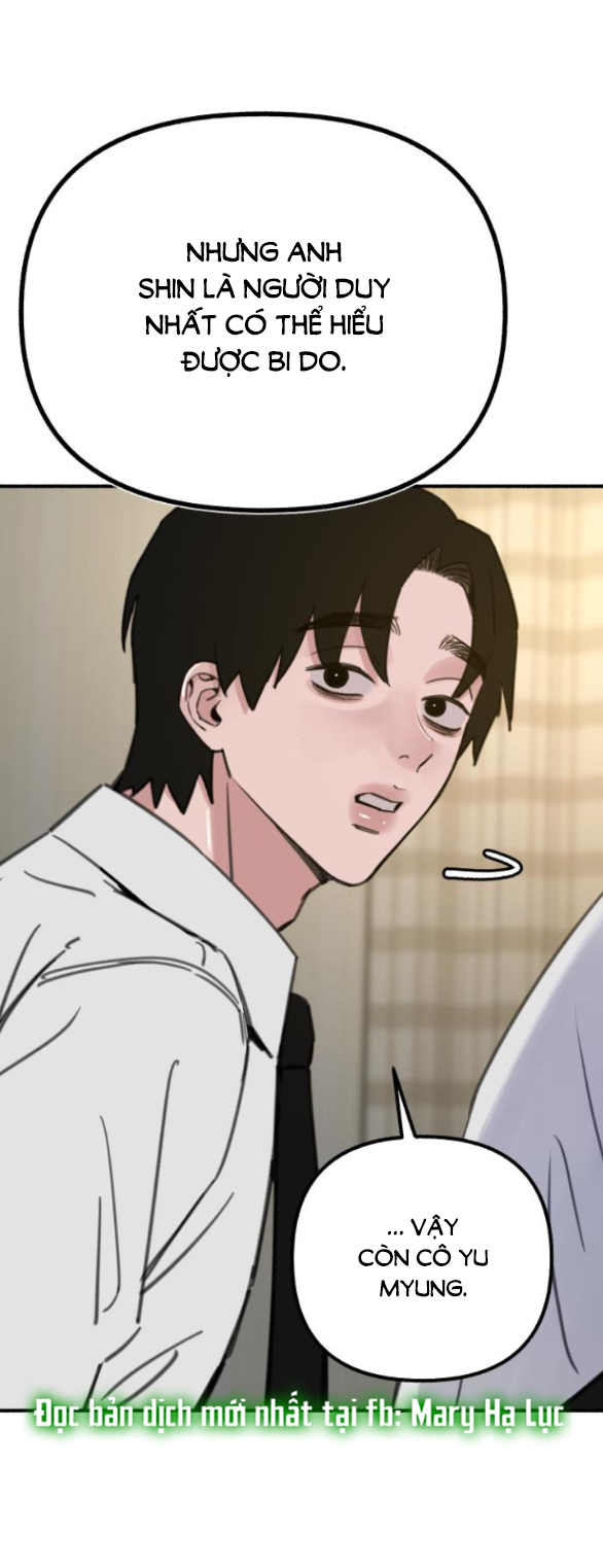 nàng thơ nổi tiếng - nàng thơ myung chapter 58.1 17