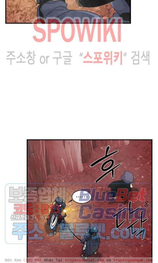 tôi sinh ra để làm người vĩ đại chapter 51 82