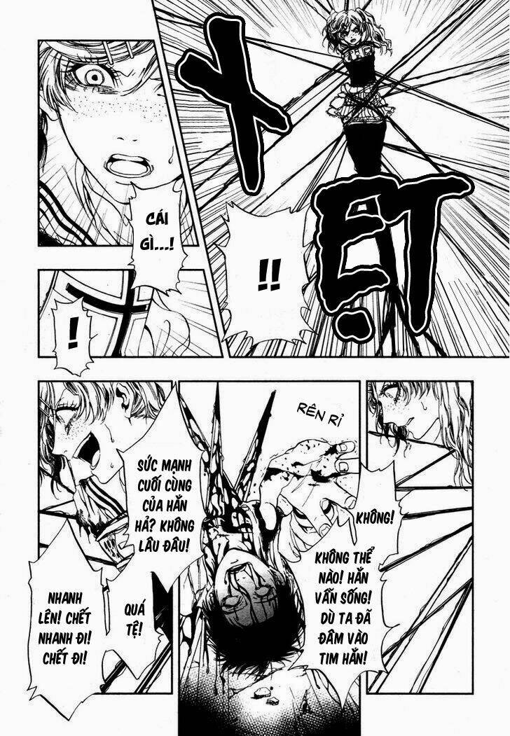 rengoku no karutagura chapter 2 19