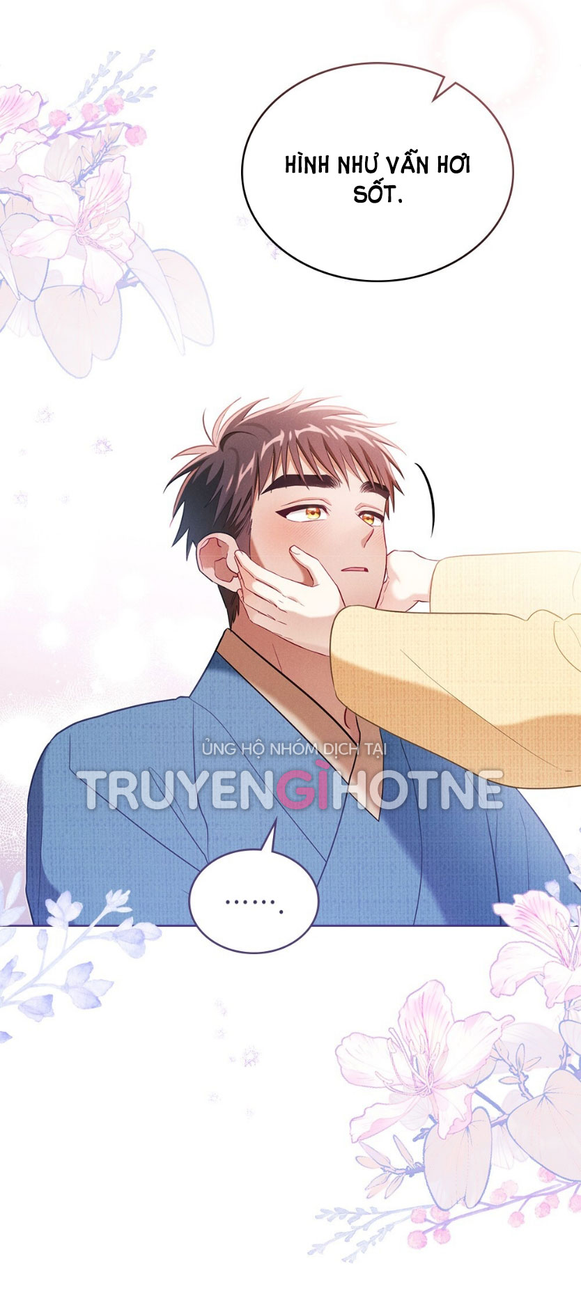 mokrin chapter 30.2 26