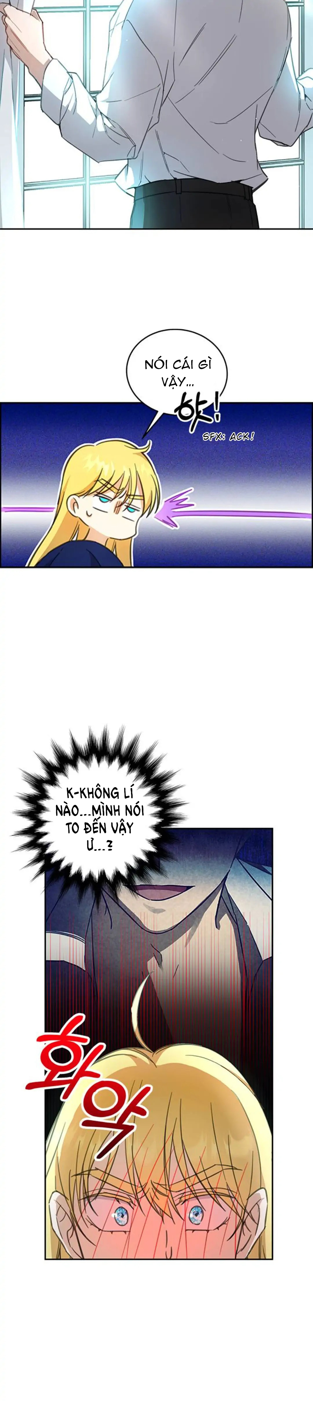 cách săn mồi chapter 10.1 10