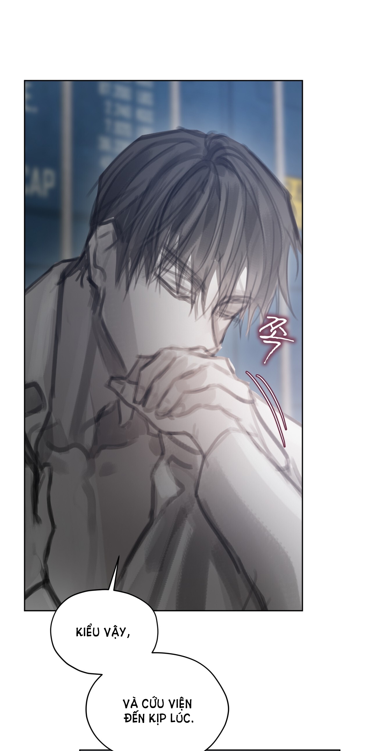 doppio senso chapter 72.1 24