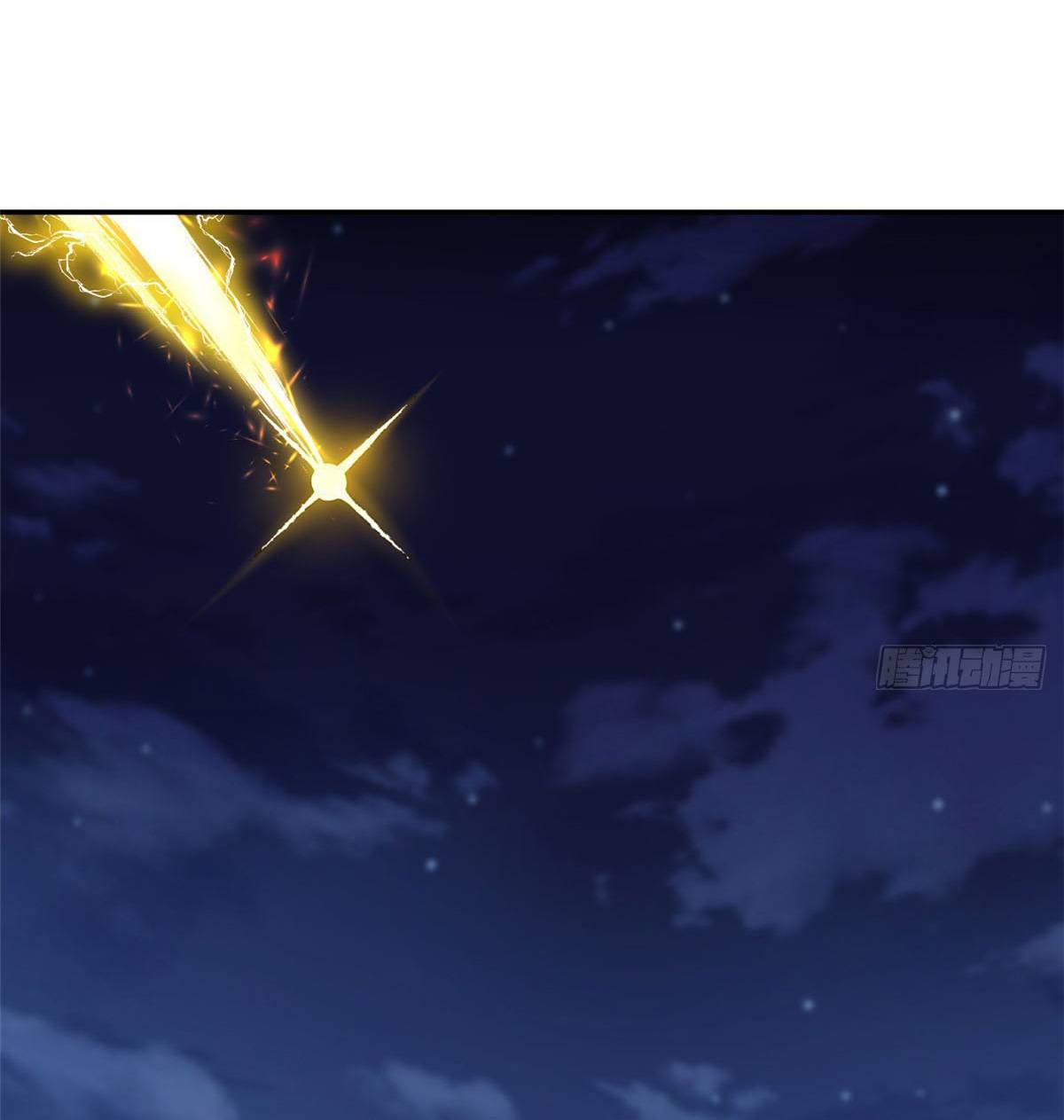 cựu nhật ngự long chapter 1.2 51