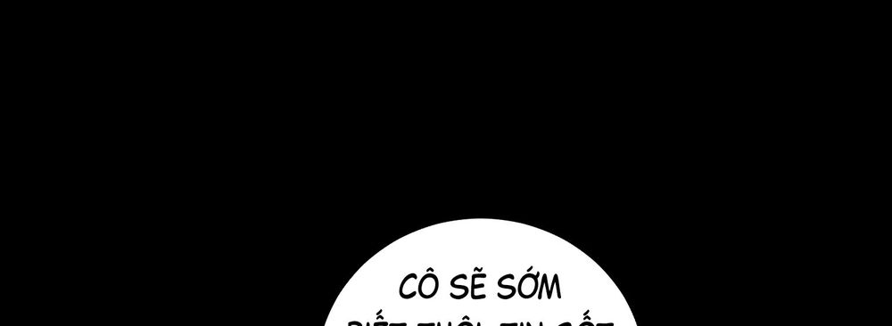 tam tuyệt tại dị giới chapter 94 10